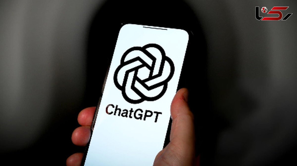 محدودیت جدید چت بات ChatGPT در پاسخ به سوالات کلیدی