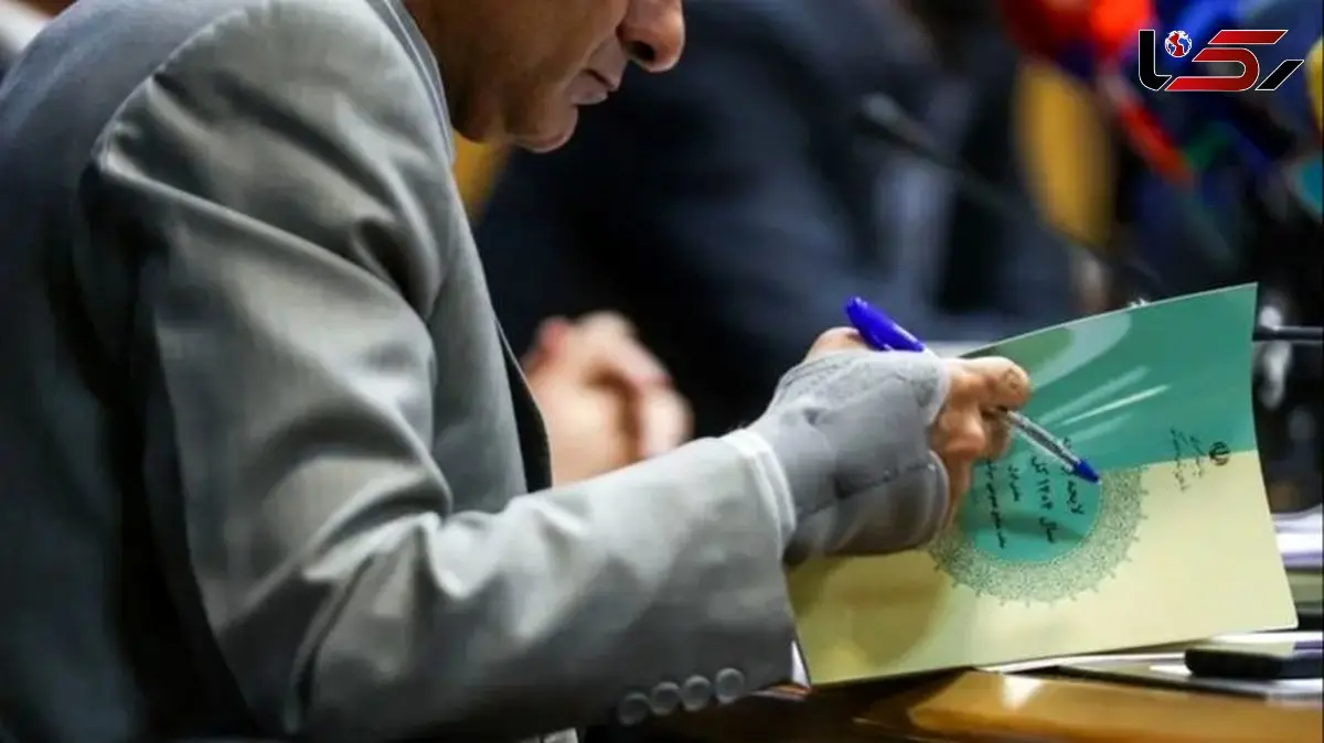 نقد لایحه بودجه ۱۴۰۵؛ عدم تطابق با اصول سیاست‌گذاری مالی