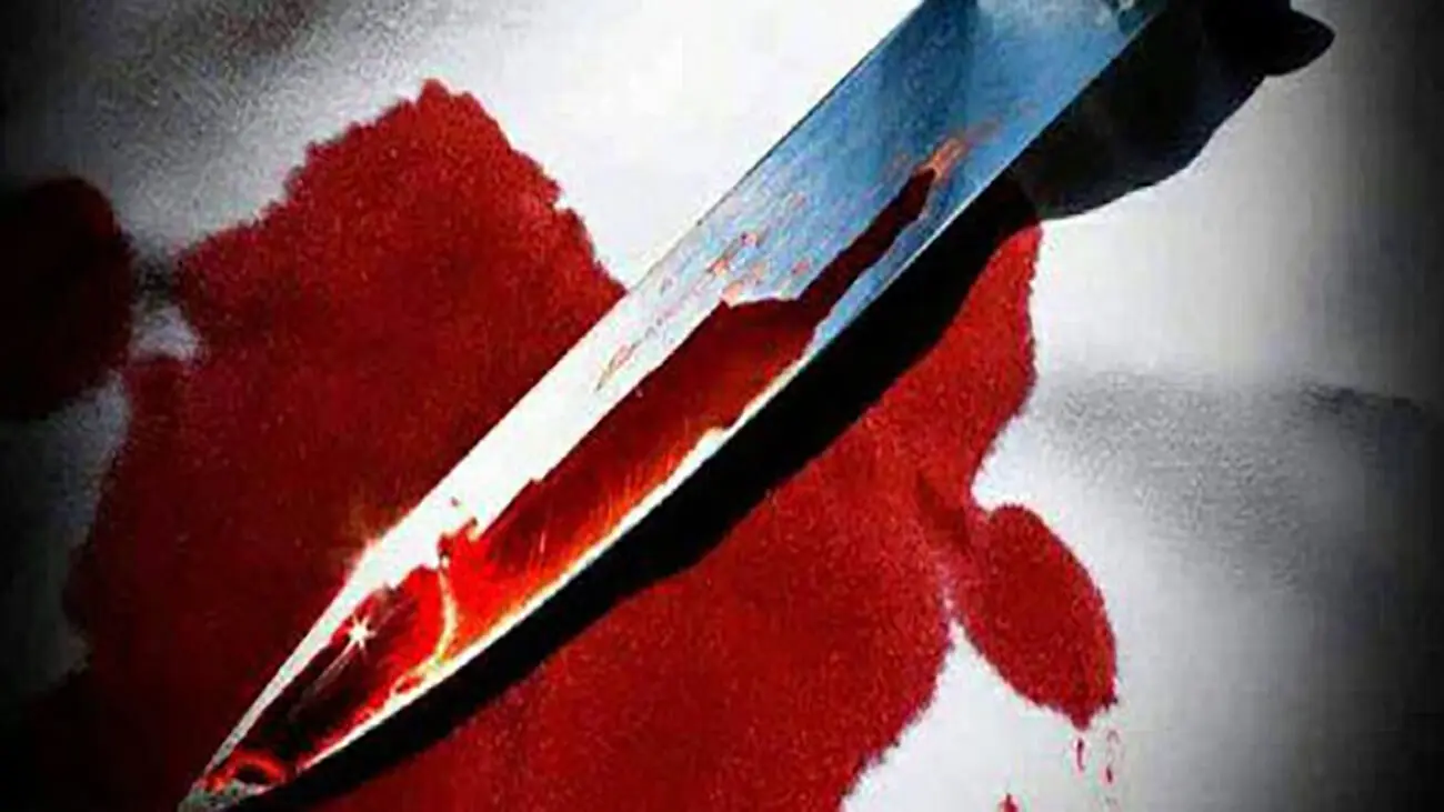 رازگشایی از جنازه مرد سیرجانی در پارک یاسمن