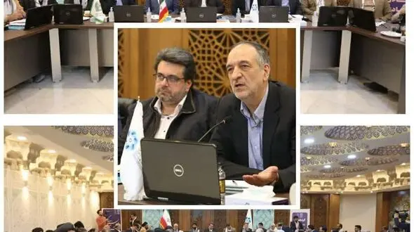گردشگری سلامت حوزه پرسود برای اقتصاد کشور است/ محصولات کشاورزی خود را از افغانستان تامین کنیم