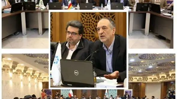 گردشگری سلامت حوزه پرسود برای اقتصاد کشور است/ محصولات کشاورزی خود را از افغانستان تامین کنیم