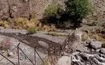 ۵ گمشده کوه چور ایذه  پیدا شدند