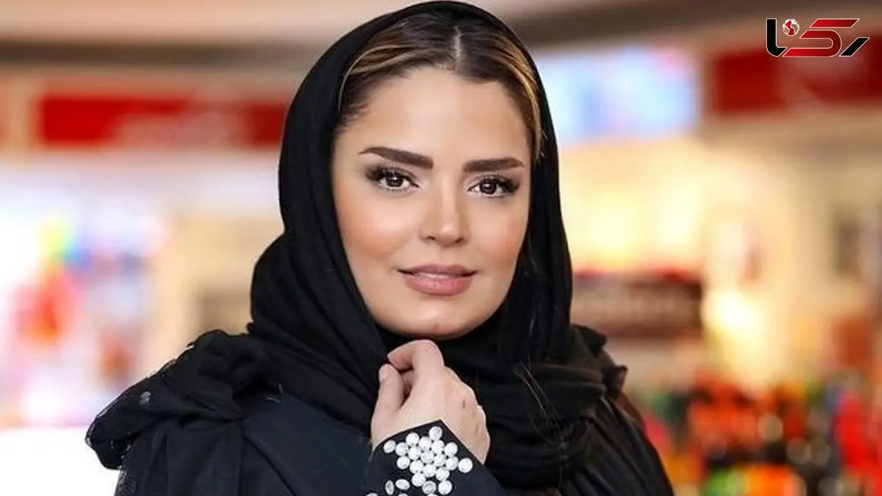 نگاهی به استایل پاییزی و خوش رنگ سپیده خداوردی /  مرضیه سریال آوای باران چشم نواز شد