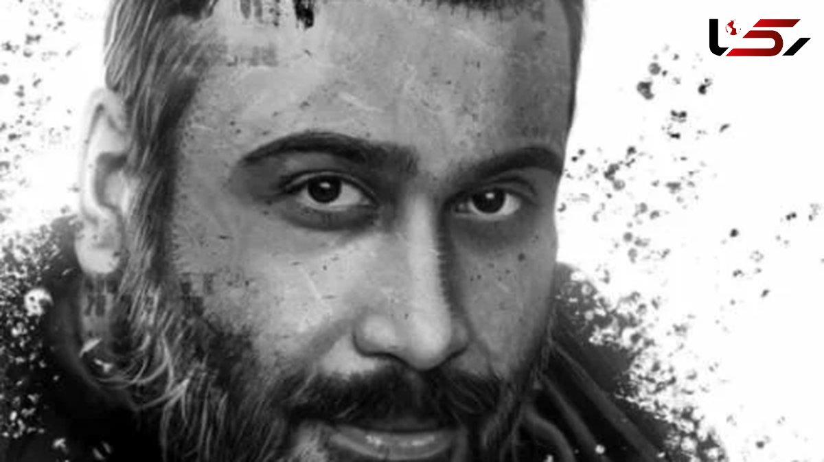 دانلود آواز باشکوه محسن چاوشی /  آهنگ ماه و خورشید منی دورت میگردم + متن کامل