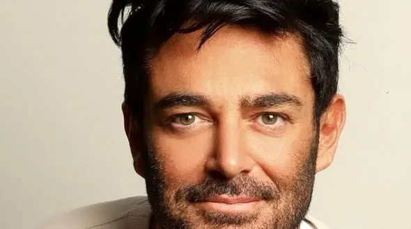 فیلم اقرار  محمدرضا گلزار درباره موفقیت هایش / جواب دندان شکن به منتقدانش را بشنوید و قضاوت کنید