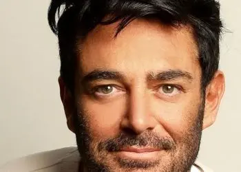 فیلم اقرار  محمدرضا گلزار درباره موفقیت هایش / جواب دندان شکن به منتقدانش را بشنوید و قضاوت کنید