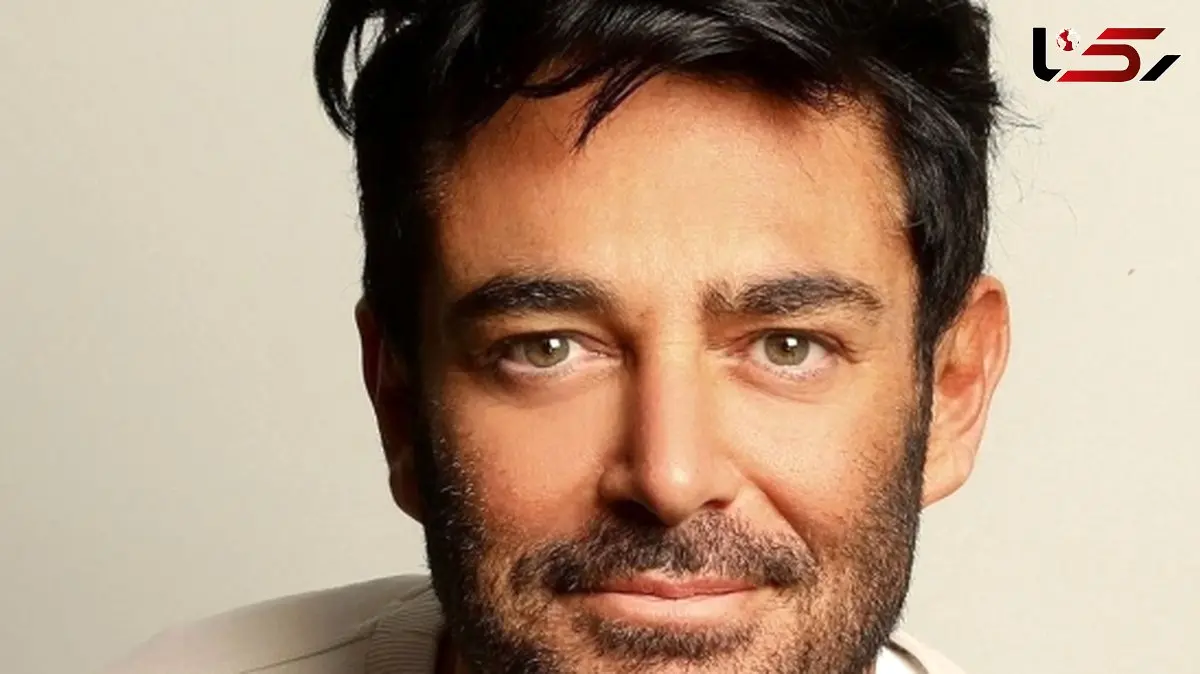 فیلم اقرار  محمدرضا گلزار درباره موفقیت هایش / جواب دندان شکن به منتقدانش را بشنوید و قضاوت کنید