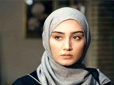 نسخه زنانه فردین، قلبش برای یوز ایرانی می‌تپد؛ روایت تهیه‌کننده سینما از فداکاری هدیه تهرانی: دستمزد ۵ میلیاردی صرف خرید قفس یوزپلنگ شد!