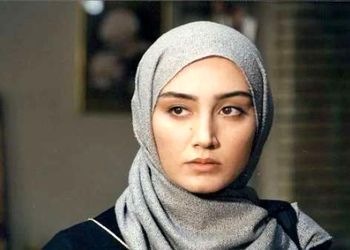 نسخه زنانه فردین، قلبش برای یوز ایرانی می‌تپد؛ روایت تهیه‌کننده سینما از فداکاری هدیه تهرانی: دستمزد ۵ میلیاردی صرف خرید قفس یوزپلنگ شد!