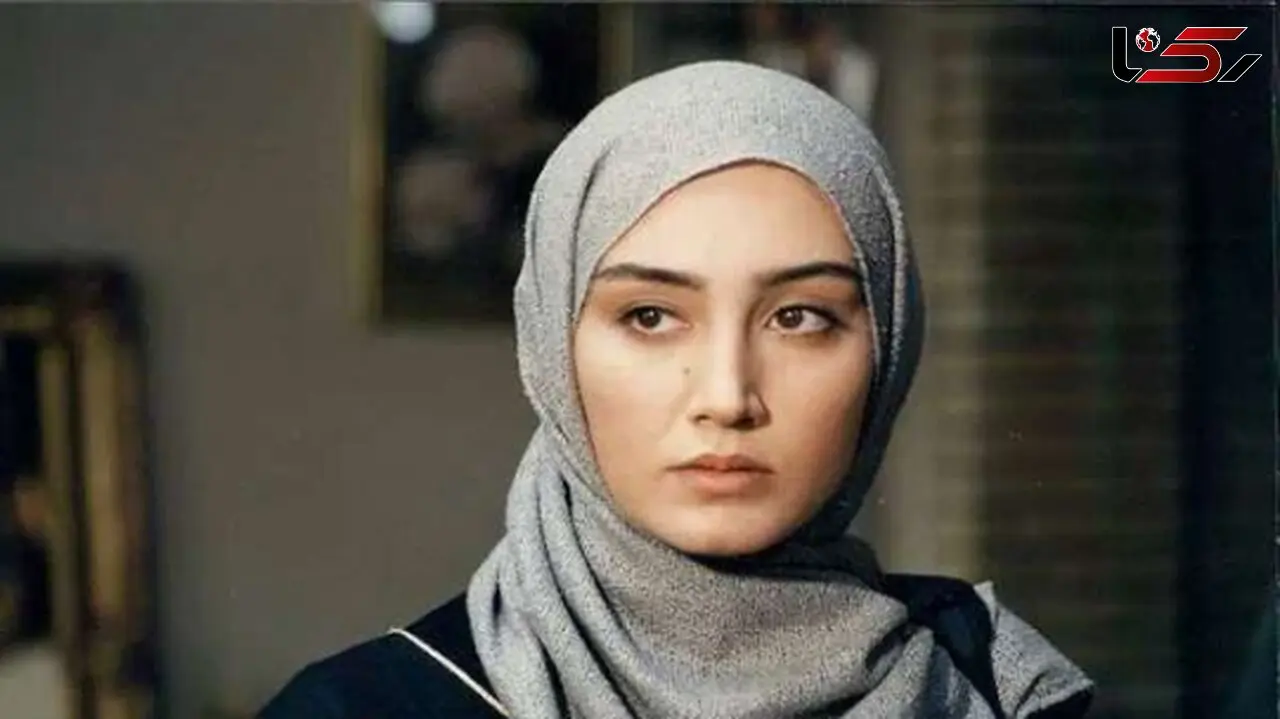 عکس سفر در زمان/ تغییر چهره دیدنی «لاله مرزبان و هدیه تهرانی» 52 و 30 سالگی