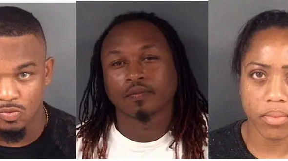 این مهد کودک مخفیگاه افیونی ها بود! /رجاسازی مواد با جراحی زیرپوستی روی کودکان+عکس