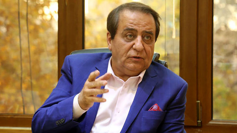 تقاضا برای خرید سکه افزایش یافت / اوراق بانک مرکزی محدود بود و به اتمام رسید