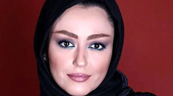 جوانتر بودن شقایق فراهانی از پسرش ! + عکس خانم بازیگر و پسرتان شوکه تان می کند !