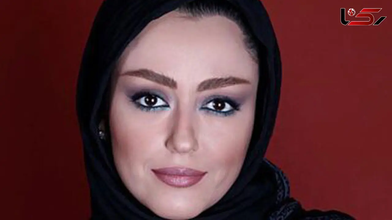 جوانتر بودن شقایق فراهانی از پسرش ! + عکس خانم بازیگر و پسرتان شوکه تان می کند !