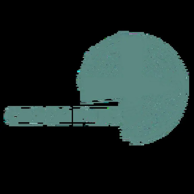C:\Users\setib\OneDrive\Documents\choobplus\NEW LOGO\green logo.png