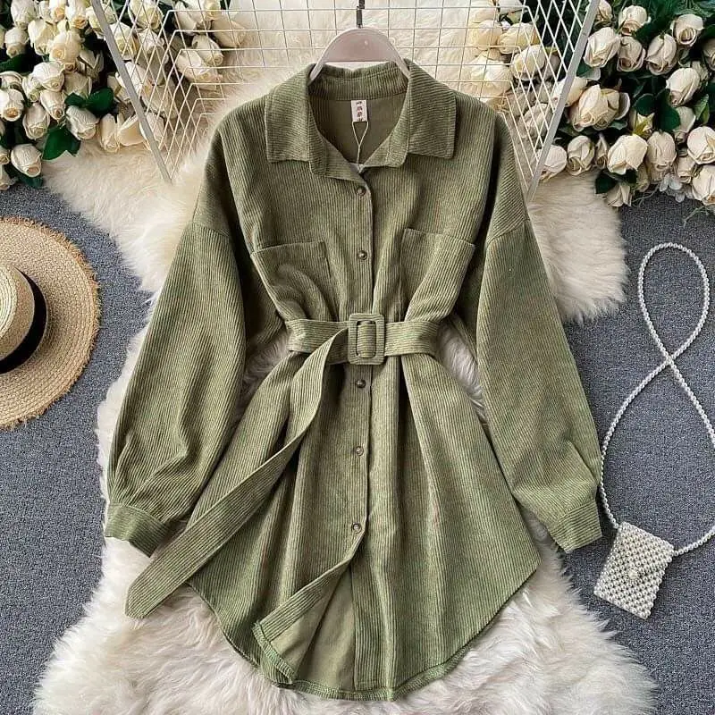 مدل مانتو کبریتی پاییزه | جذاب ترین مدل مانتو کبریتی پاییزه جلو بسته و جلو باز 2025 مخصوص دخترها و عروس های شیک پسند!