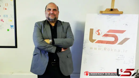 اغتشاشگران ارزی، در حال بمباران بازار و اقتصاد ایران ،هستند