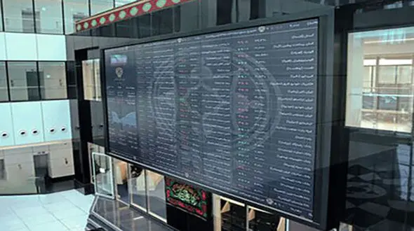 ضرر خریداران سهام دولتی در بورس جبران می شود 