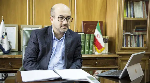 پرونده شهرداری در شعبه عالی تجدید نظر است/فروش ماسک به نرخ مصوب