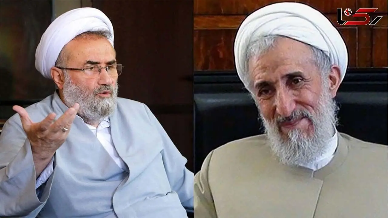 سپردن تریبون نمازجمعه به کسی که خواهان کنار گذاشتن اوهستند بی اعتنائی ولجبازی با مردم است