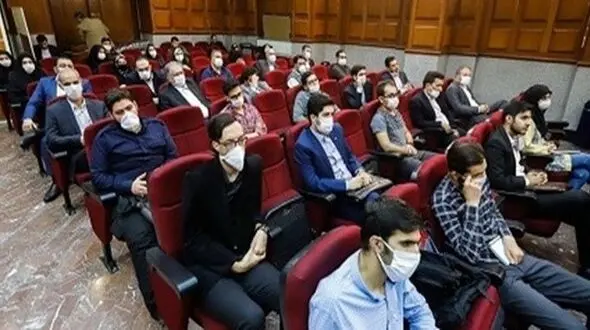 در سومین دادگاه متهمان ارزی شرکت هفت تپه چه گذشت؟