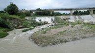 جسد معاون 115 اورژانس کشور در رودخانه پیدا شد / در کجور نوشهر چه اتفاقی افتاد!