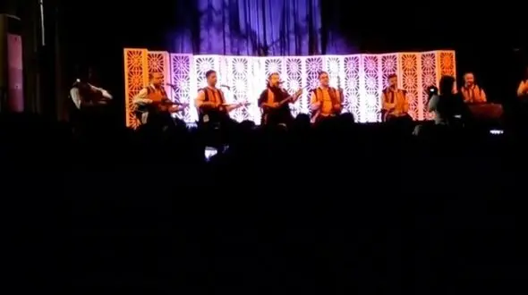 بازگشت شادی در دوران پساکرونایی به خوزستان/ مردم: آقای مدیرکل متشکریم