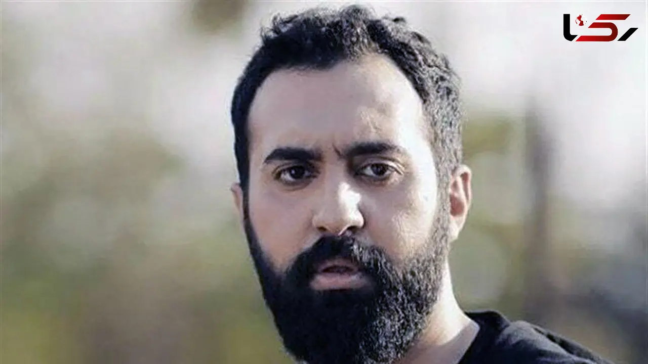 مهدی یراحی به جرم انتشار یک ترانه غیر قانونی در دادگاه انقلاب محاکمه می شود 