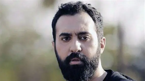 مهدی یراحی به جرم انتشار یک ترانه غیر قانونی در دادگاه انقلاب محاکمه می شود 