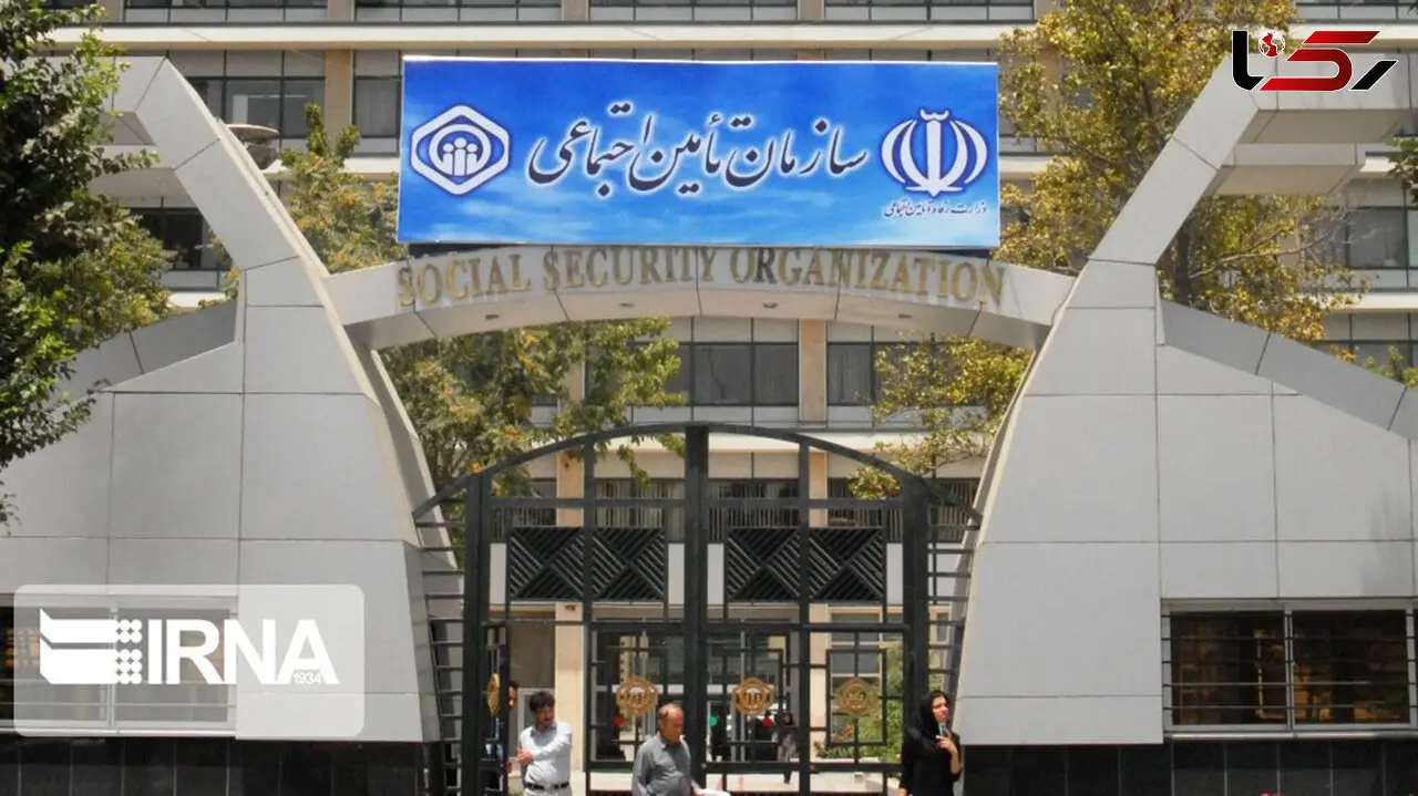 کنترل مصارف ۷ همتی تامین‌اجتماعی در «بیمه بیکاری» طی  این دوره مدیریتی