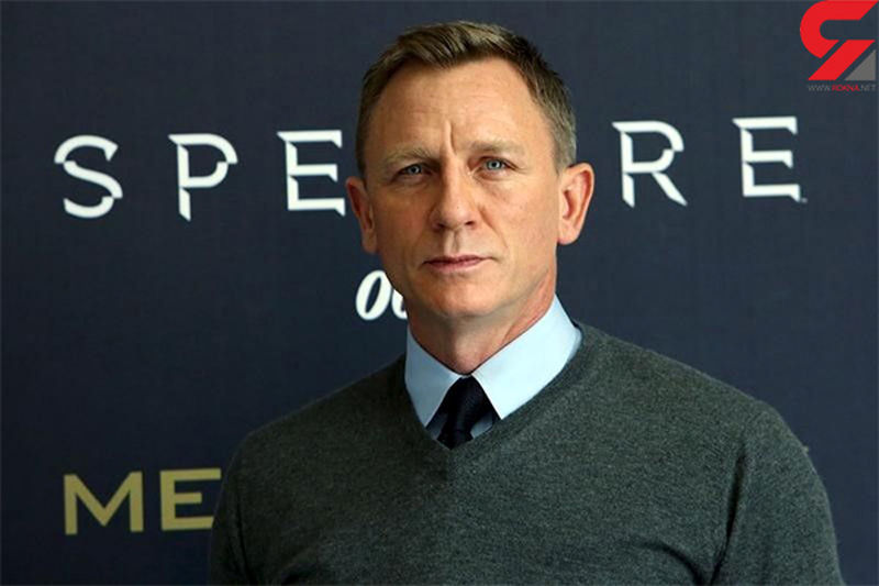 daniel_craig011016new