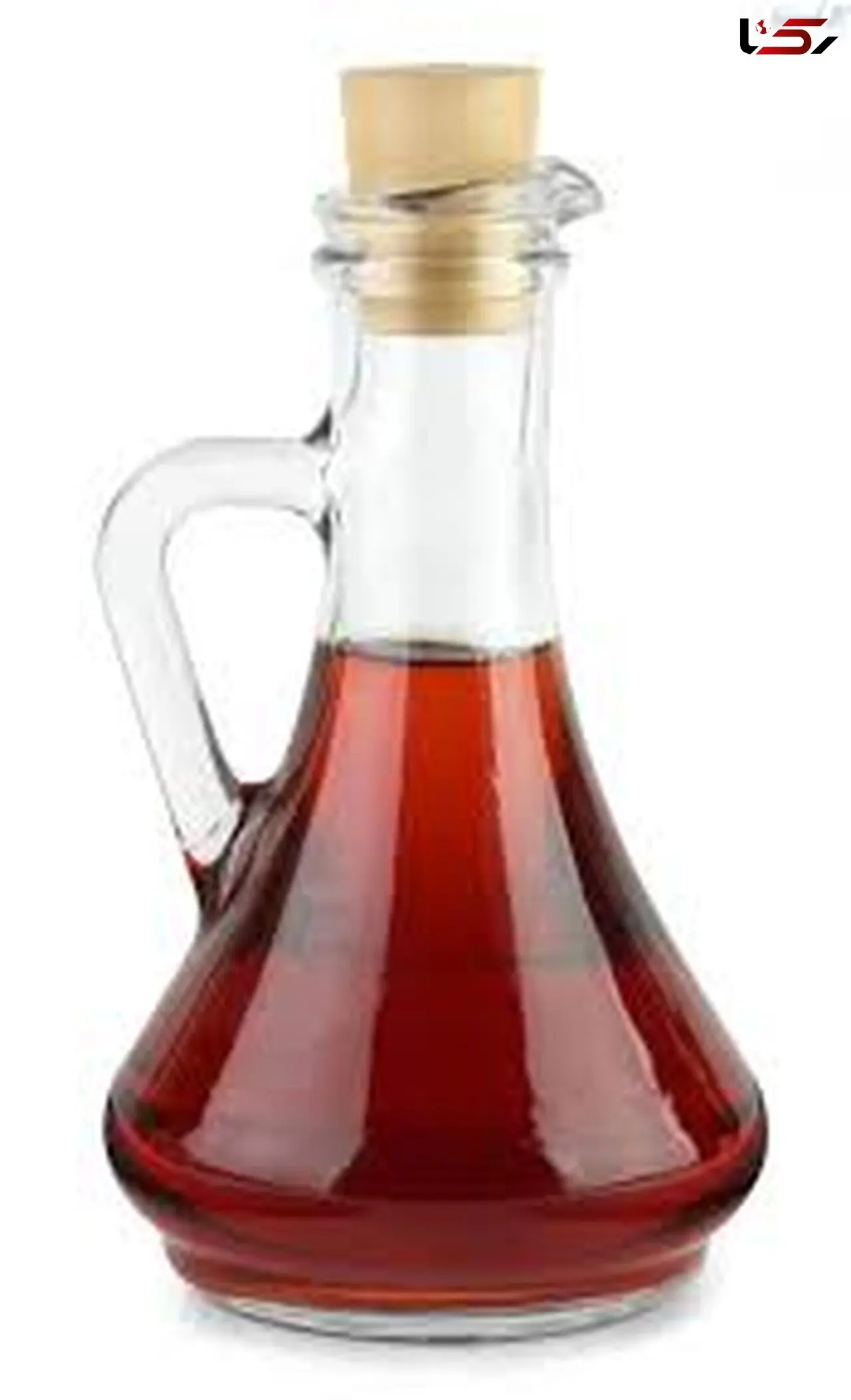 ساخت اسپری معطر و ضدعفونی کننده برای وسایل گوناگون خانگی
