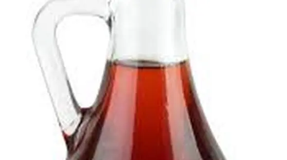 ساخت اسپری معطر و ضدعفونی کننده برای وسایل گوناگون خانگی
