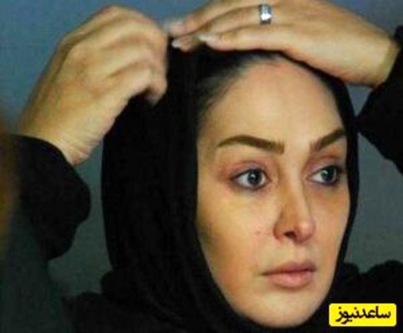 بازیگر