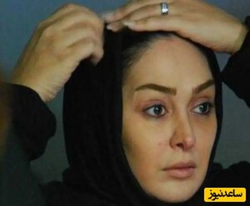 بازیگر