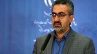 جهانپور: واکسن اسپوتنیک ایرانی جایگزین تعهدات روسیه می شود