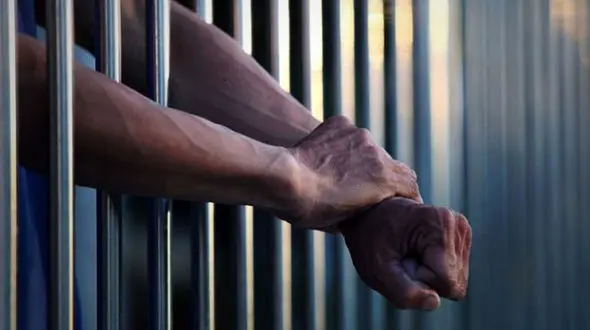 آزادی ۳ تبعه ایرانی زندانی در قطر + جزییات