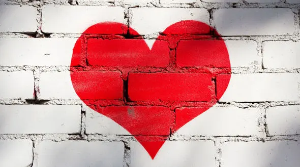 گزینه های غذایی برای باز کردن رگ های قلبی