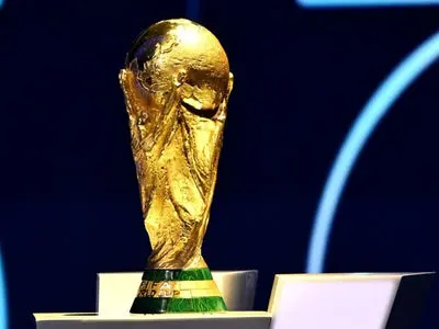 ساعت بازی‌ های جام جهانی امروز جمعه ۵ تیر ۱۴۰۵؛ ۶ دیدار حساس در سه گروه