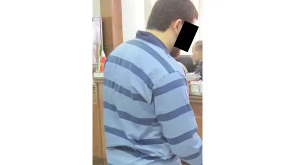 اعدام برای کارگردان شیطان صفت / آزار 2 دختر در کلاس های بازیگری + جزییات