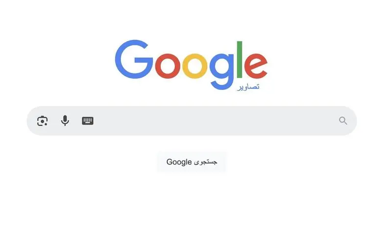 تشخیص تصاویر تولیدشده توسط هوش مصنوعی/ راهنمای جامع برای شناسایی محتوای جعلی در عصر دیپفیک///در حال تکمیل