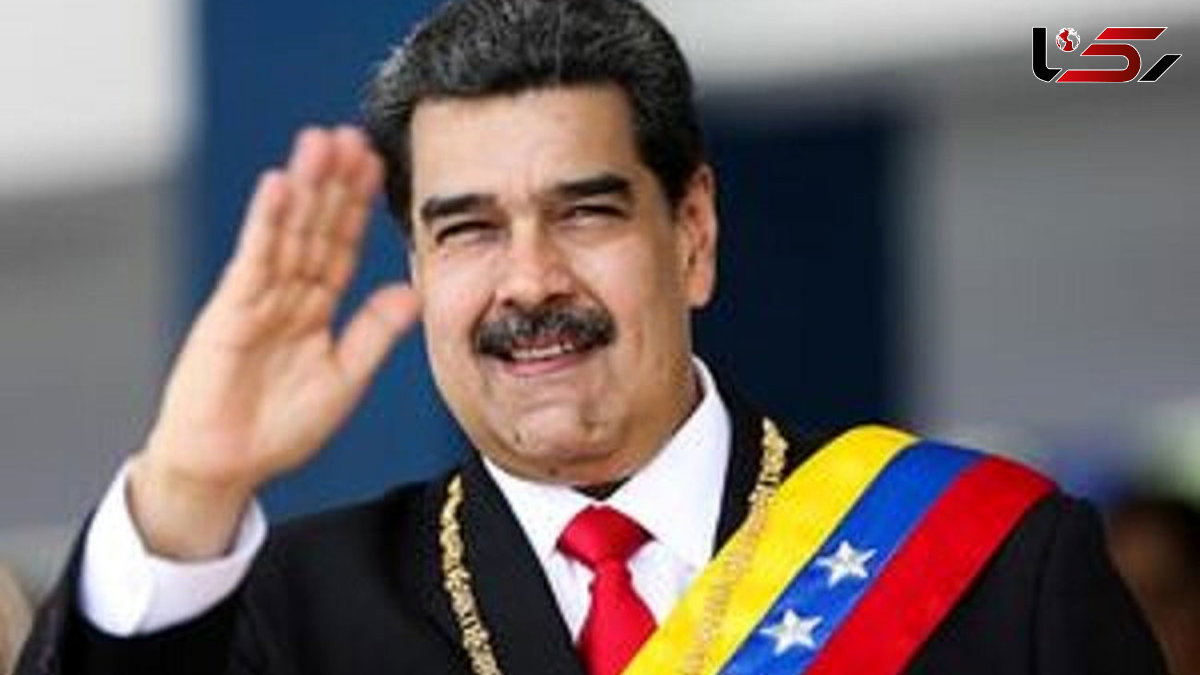 Maduro party gains initial victory in Parl. elections