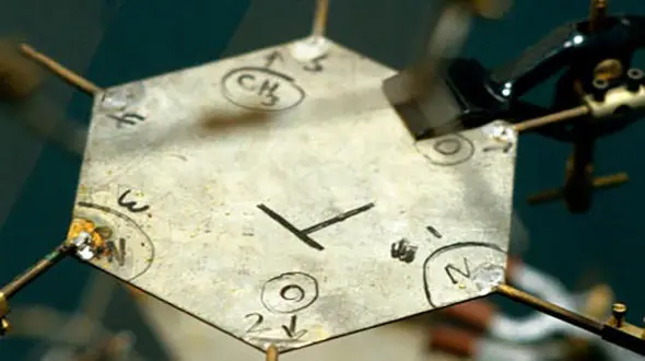 مهم ترین اکتشافات و اختراعات در جهان را بشناسیم