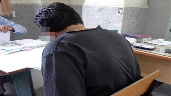 این مرد شرکت سایپا را بدجوری دور زد! / راز سایت ثبت نام خودرو که سایپا از آن بی خبر بود!+عکس