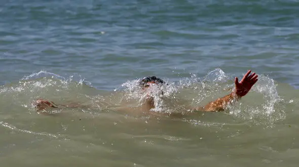 جسد جوان 17 ساله در  چاه نیمه پیدا شد  / در زهک رخ داد 