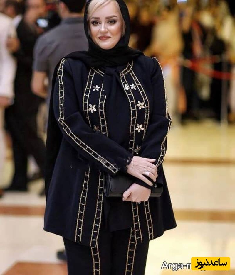 نعیمه نظم دوست