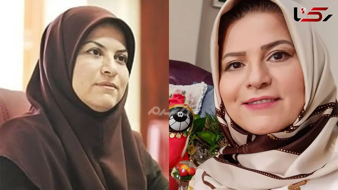فیلم/شعله قهرمانی بعد از سال‌ها مقابل دوربین ظاهر شد / مجری محبوب «سیمای خانواده» را امروز ببینید