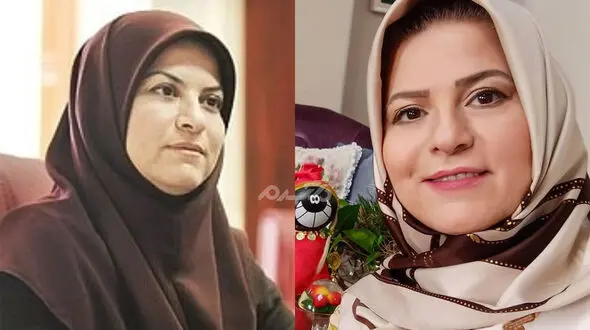 فیلم/شعله قهرمانی بعد از سال‌ها مقابل دوربین ظاهر شد / مجری محبوب «سیمای خانواده» را امروز ببینید
