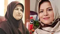 فیلم/شعله قهرمانی بعد از سال‌ها مقابل دوربین ظاهر شد / مجری محبوب «سیمای خانواده» را امروز ببینید