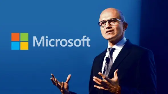 چگونه استخدام مهندس نرم‌افزار شویم؟ توصیه‌های طلایی از مدیرعامل مایکروسافت